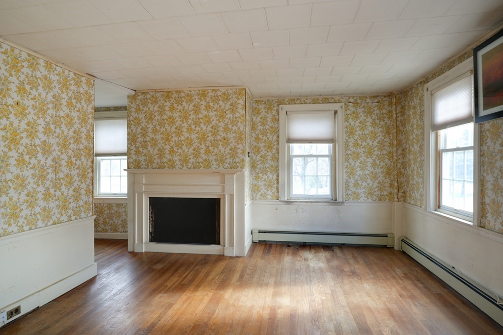 144 Seven Brg Road Lancaster, MA 01523 - Photo 23 of 42