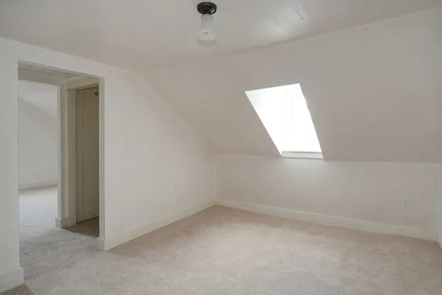 $719,900 | 144 Seven Brg Road, Lancaster, MA 01523