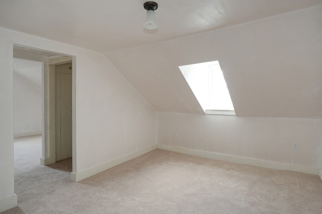 144 Seven Brg Road Lancaster, MA 01523 - Photo 25 of 42