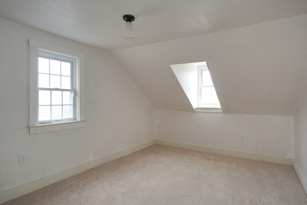 144 Seven Brg Road Lancaster, MA 01523 - Photo 26 of 42