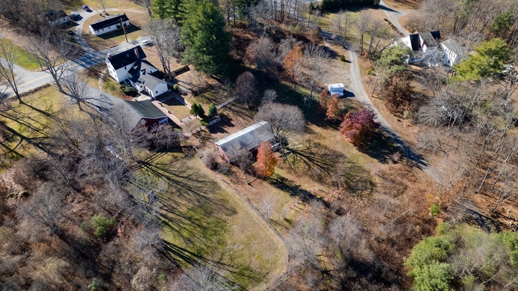 144 Seven Brg Road Lancaster, MA 01523 - Photo 28 of 42