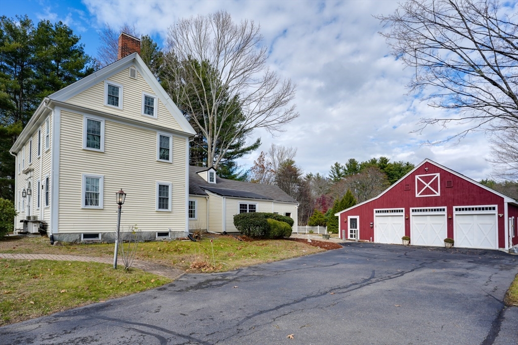 144 Seven Brg Road Lancaster, MA 01523 - Photo 36 of 42