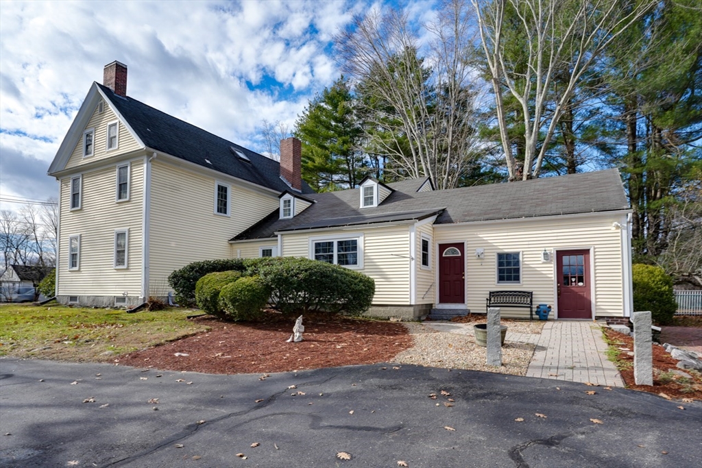 144 Seven Brg Road Lancaster, MA 01523 - Photo 38 of 42
