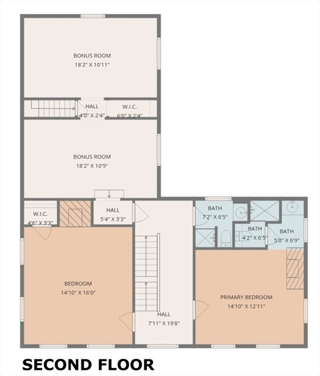 144 Seven Brg Road Lancaster, MA 01523 - Photo 39 of 42