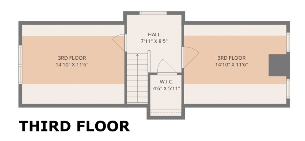 144 Seven Brg Road Lancaster, MA 01523 - Photo 40 of 42