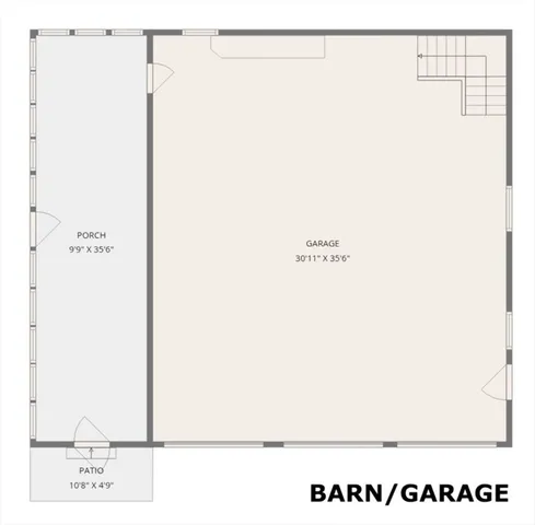 $719,900 | 144 Seven Brg Road, Lancaster, MA 01523