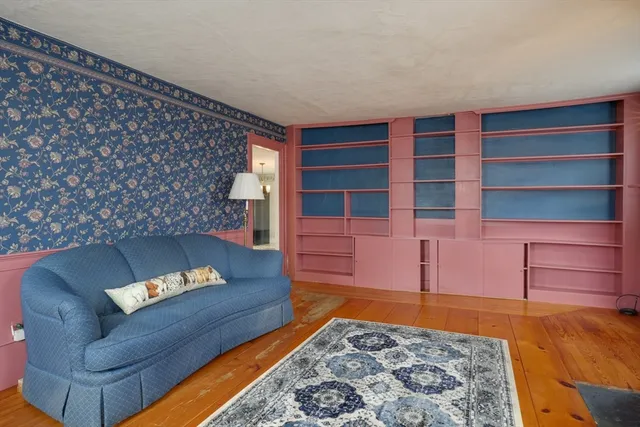 $719,900 | 144 Seven Brg Road, Lancaster, MA 01523