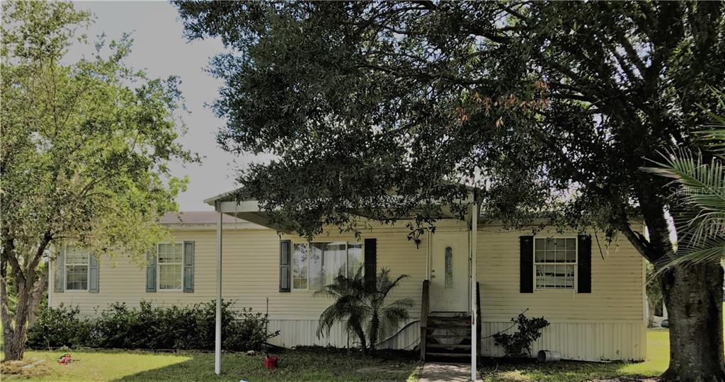 3416 Ridge Road Wimauma, FL 33598 - Photo 1 of 1 Gallery Image 1