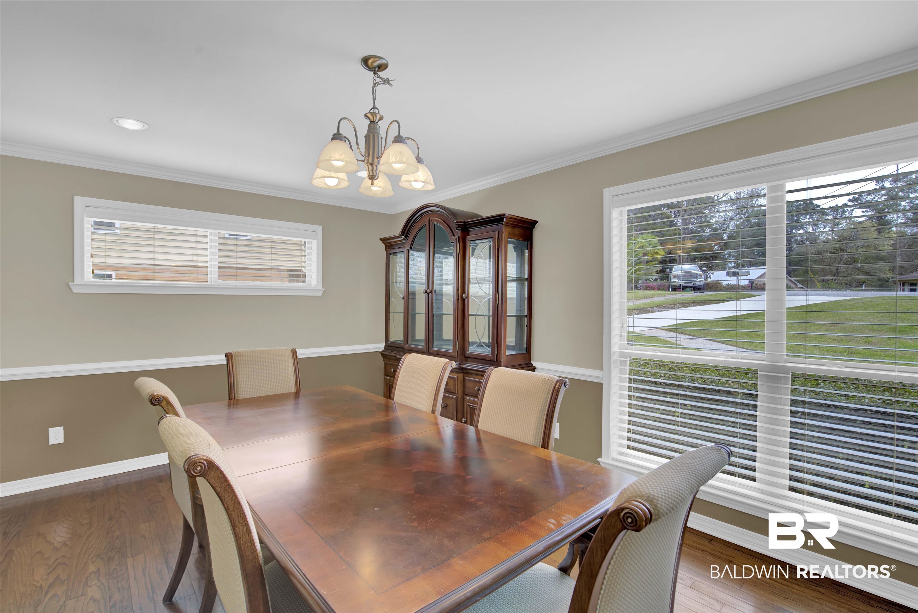 21 Lee Circle Daphne, AL 36527 - Photo 23 of 47