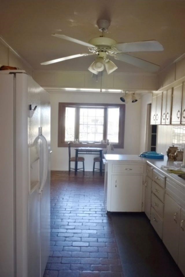 351 Cowpen Creek Road Atmore, AL 36502 - Photo 14 of 26