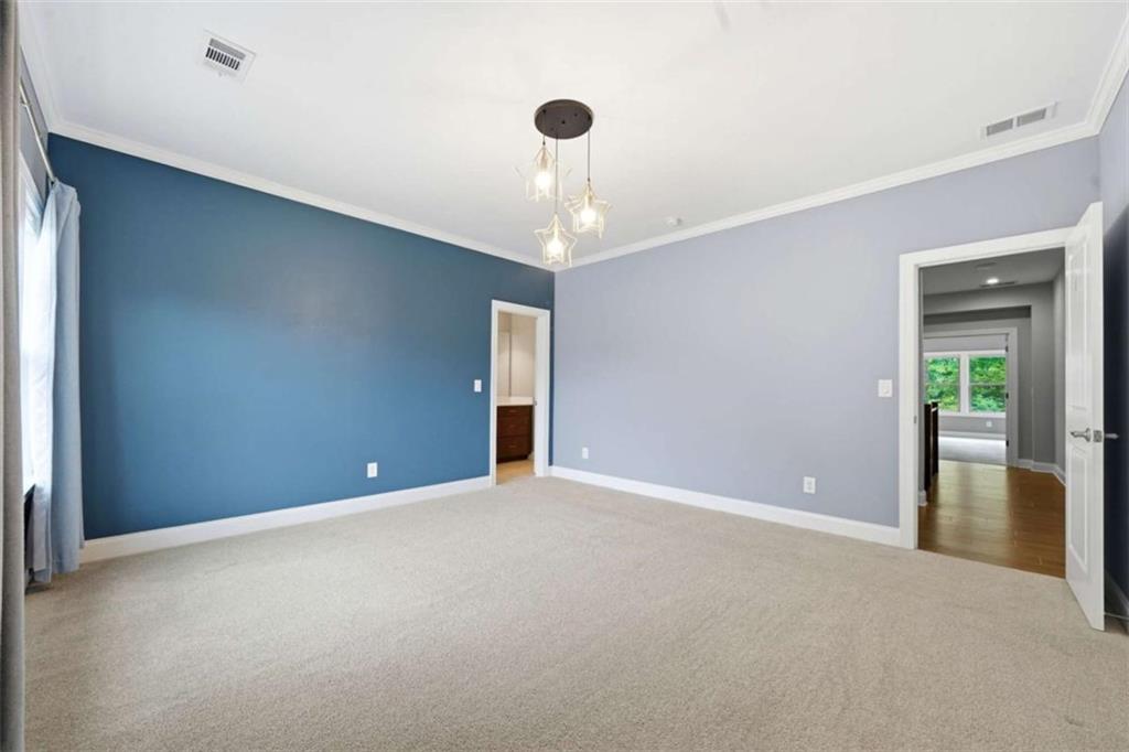 4020 Claiborne Farm Road Suwanee, GA 30024 - Photo 27 of 56