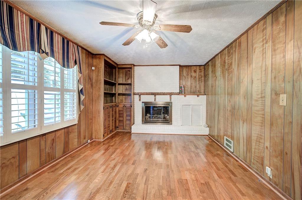 250 Highway 20 Spur Cartersville, GA 30121 - Photo 6 of 59