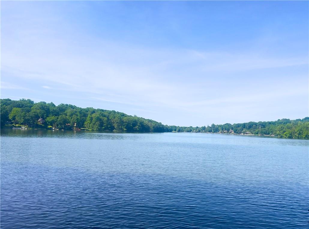 40 Jackson Road Mahopac, NY 10541 - Photo 1 of 1 a view of a lake view
