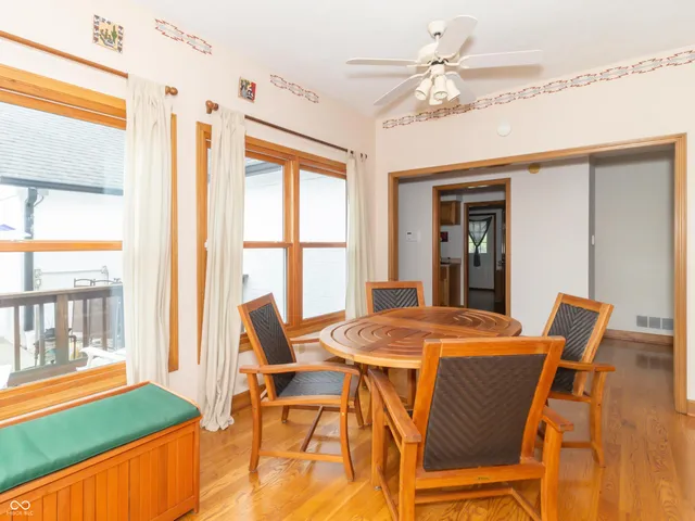 $1,150,000 | 1595 North 400 West, Greenfield, IN 46140