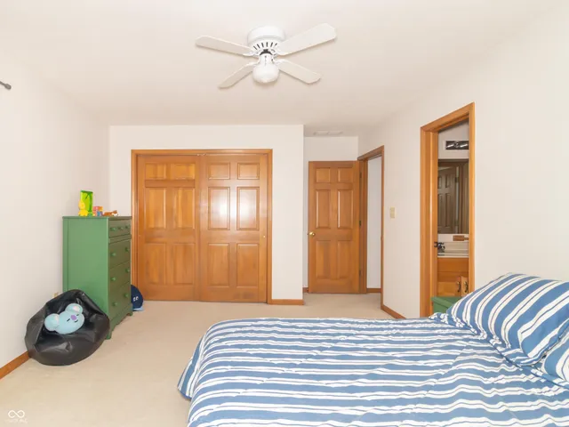 $1,150,000 | 1595 North 400 West, Greenfield, IN 46140