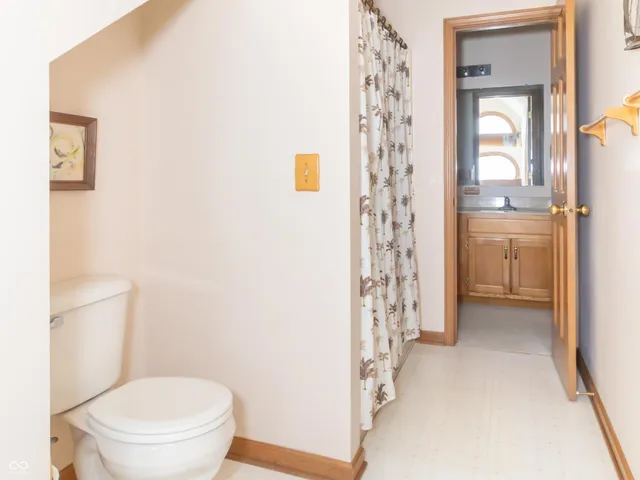 $1,150,000 | 1595 North 400 West, Greenfield, IN 46140