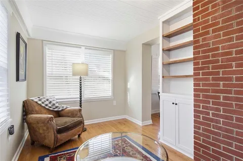 $500,000 | 1248 West 71st Terrace, Kansas City, MO 64114