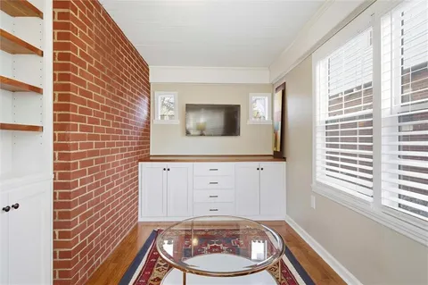 $500,000 | 1248 West 71st Terrace, Kansas City, MO 64114
