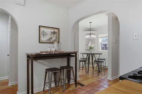 $500,000 | 1248 West 71st Terrace, Kansas City, MO 64114