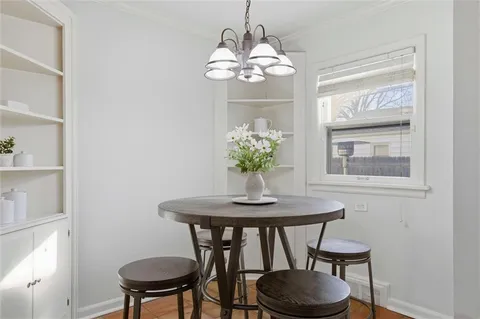 $500,000 | 1248 West 71st Terrace, Kansas City, MO 64114