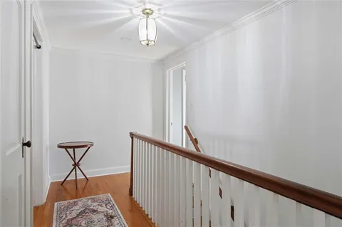$500,000 | 1248 West 71st Terrace, Kansas City, MO 64114