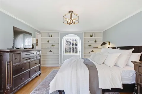 $500,000 | 1248 West 71st Terrace, Kansas City, MO 64114