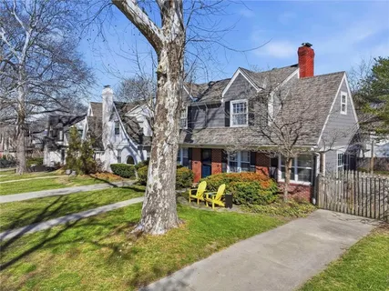 $500,000 | 1248 West 71st Terrace, Kansas City, MO 64114