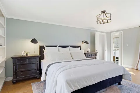 $500,000 | 1248 West 71st Terrace, Kansas City, MO 64114