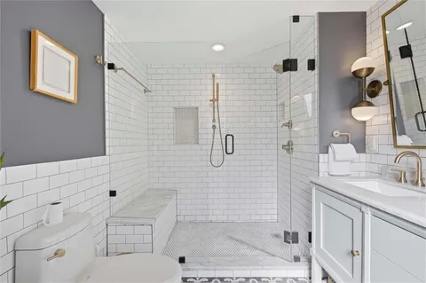 $500,000 | 1248 West 71st Terrace, Kansas City, MO 64114