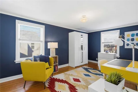$500,000 | 1248 West 71st Terrace, Kansas City, MO 64114