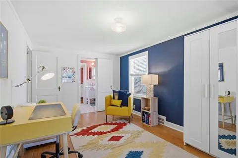 $500,000 | 1248 West 71st Terrace, Kansas City, MO 64114