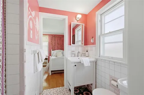 $500,000 | 1248 West 71st Terrace, Kansas City, MO 64114