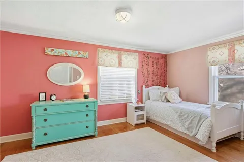 $500,000 | 1248 West 71st Terrace, Kansas City, MO 64114