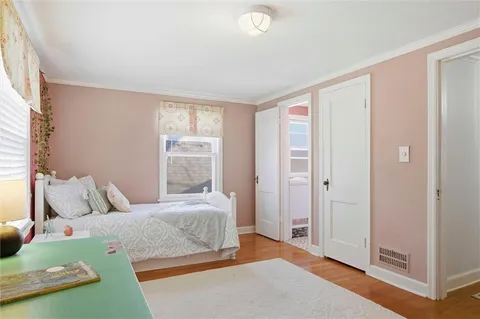 $500,000 | 1248 West 71st Terrace, Kansas City, MO 64114