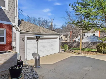 $500,000 | 1248 West 71st Terrace, Kansas City, MO 64114