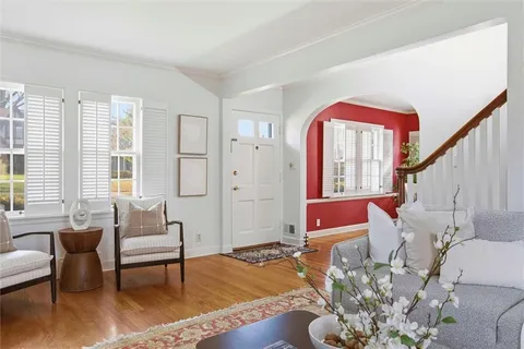 $500,000 | 1248 West 71st Terrace, Kansas City, MO 64114