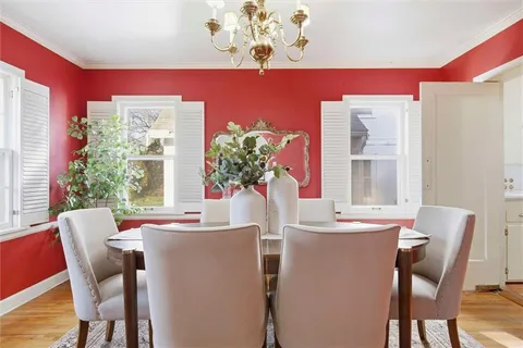 $500,000 | 1248 West 71st Terrace, Kansas City, MO 64114