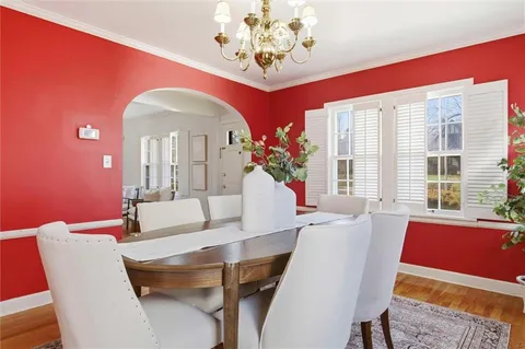 $500,000 | 1248 West 71st Terrace, Kansas City, MO 64114