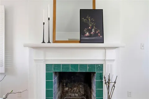 $500,000 | 1248 West 71st Terrace, Kansas City, MO 64114