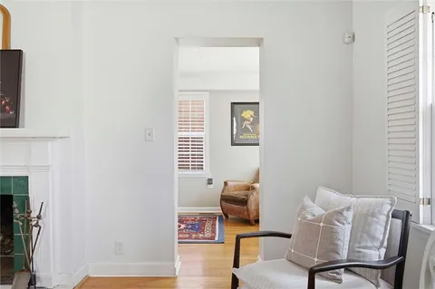 $500,000 | 1248 West 71st Terrace, Kansas City, MO 64114