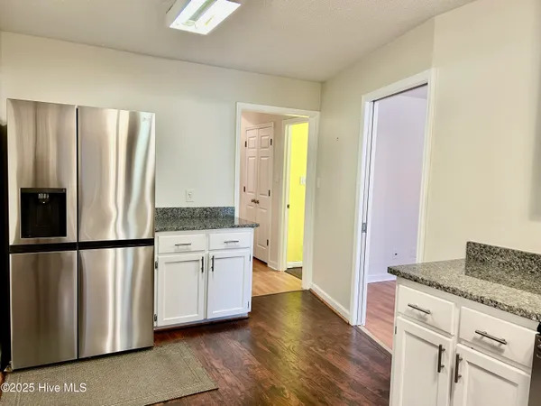 $475,000 | 30081 West Lake Drive, Wagram, NC 28396