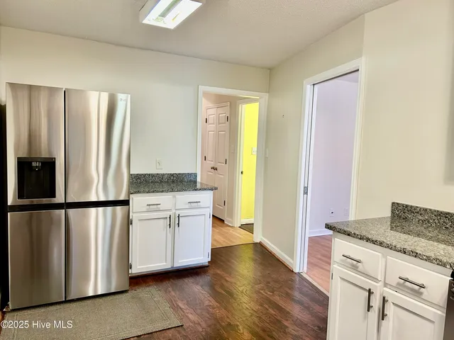 $475,000 | 30081 West Lake Drive, Wagram, NC 28396