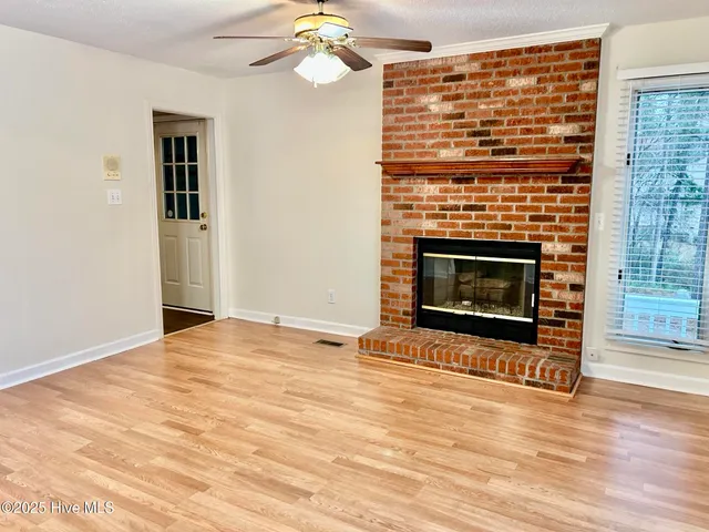 $475,000 | 30081 West Lake Drive, Wagram, NC 28396