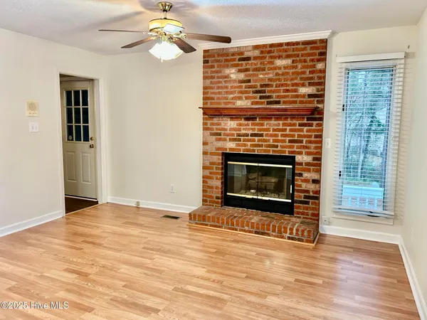 $475,000 | 30081 West Lake Drive, Wagram, NC 28396