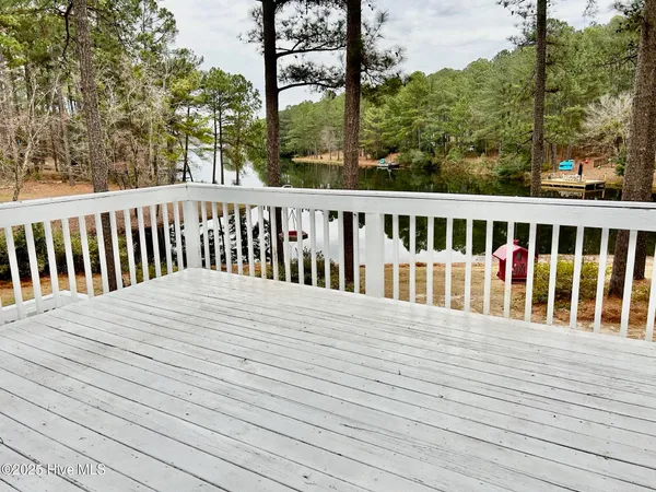 $475,000 | 30081 West Lake Drive, Wagram, NC 28396