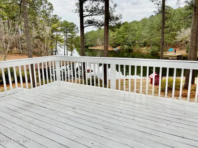 $475,000 | 30081 West Lake Drive, Wagram, NC 28396