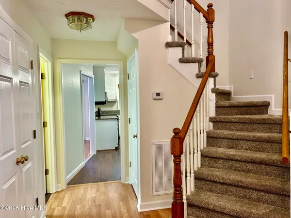 $475,000 | 30081 West Lake Drive, Wagram, NC 28396