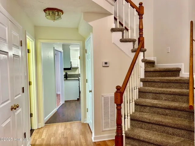 $475,000 | 30081 West Lake Drive, Wagram, NC 28396