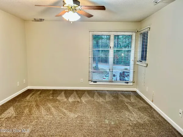 $475,000 | 30081 West Lake Drive, Wagram, NC 28396