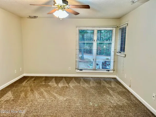 $475,000 | 30081 West Lake Drive, Wagram, NC 28396